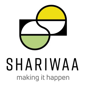Shariwa Solutions Pvt Ltd